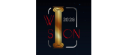 Logo Patrocinador 4