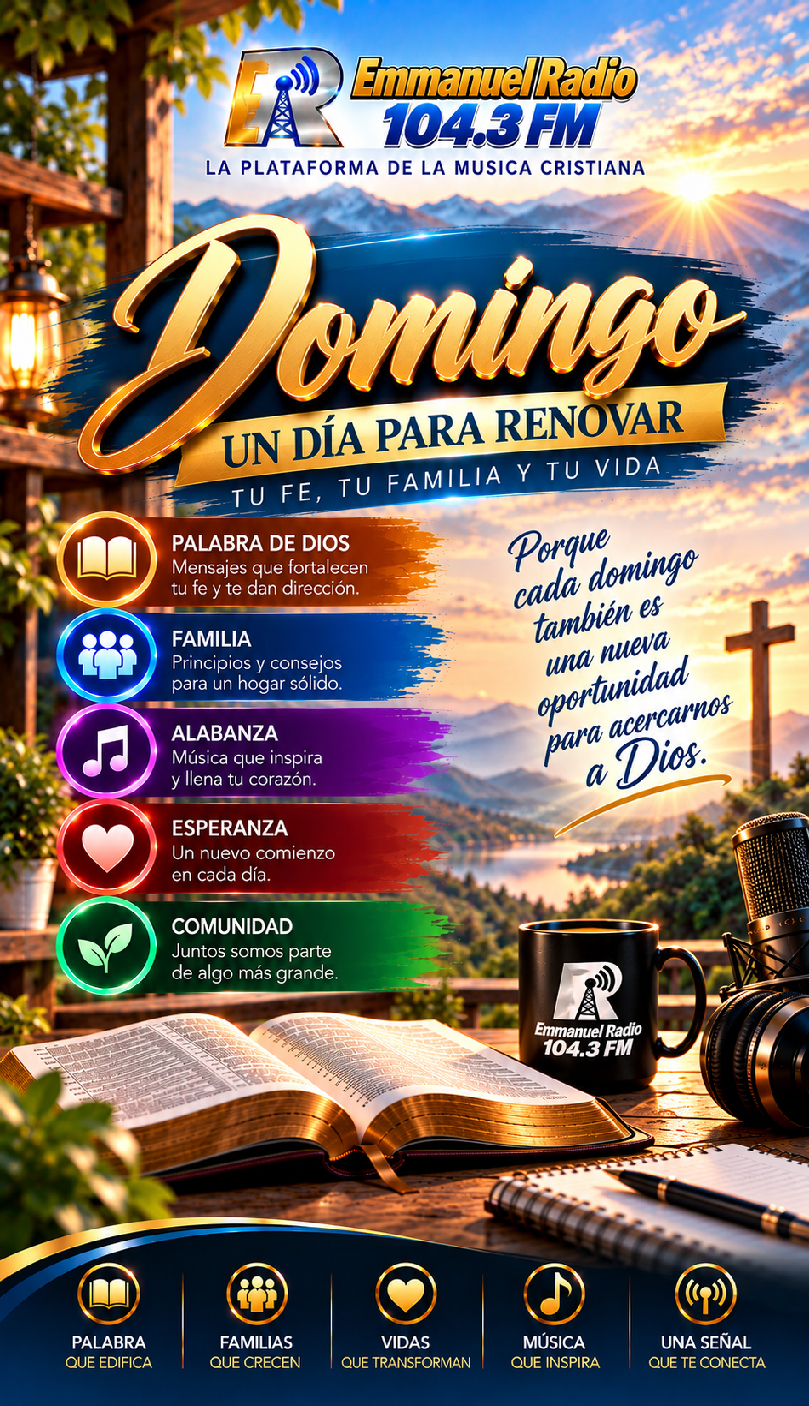 Domingo