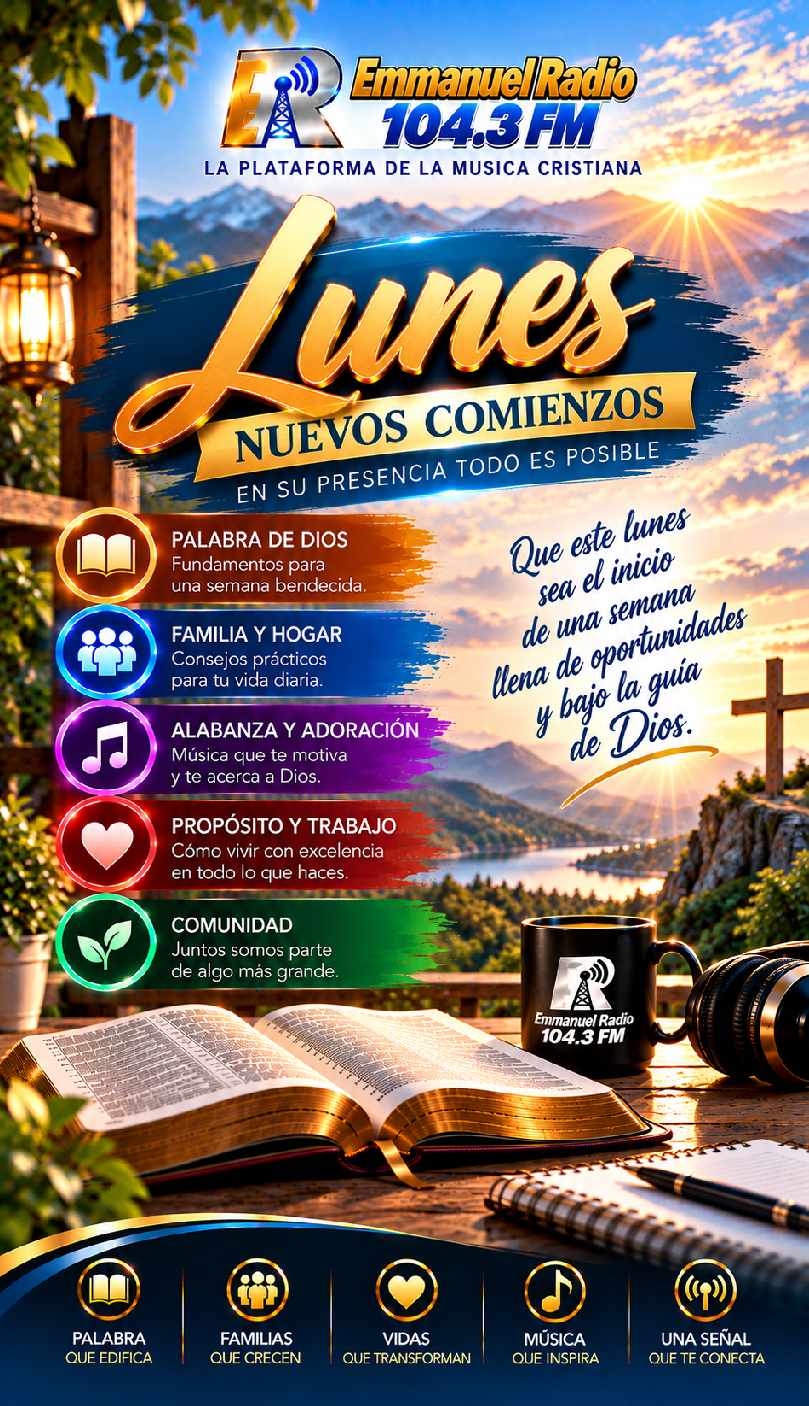 Lunes